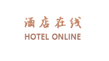 上海柏丽酒店